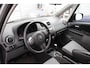 Suzuki SX4 1.6 Exclusive nette automaat met trekhaak en stoelverwarming