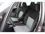 Suzuki SX4 1.6 Exclusive nette automaat met trekhaak en stoelverwarming