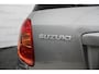 Suzuki SX4 1.6 Exclusive nette automaat met trekhaak en stoelverwarming
