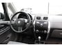 Suzuki SX4 1.6 Exclusive nette automaat met trekhaak en stoelverwarming