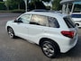 Suzuki Vitara 1.6 VVT 120pk 2WD Aut Exclusive