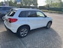 Suzuki Vitara 1.6 VVT 120pk 2WD Aut Exclusive