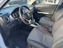 Suzuki Vitara 1.6 VVT 120pk 2WD Aut Exclusive