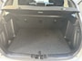 Suzuki Vitara 1.6 VVT 120pk 2WD Aut Exclusive