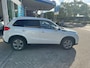 Suzuki Vitara 1.6 VVT 120pk 2WD Aut Exclusive