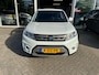 Suzuki Vitara 1.6 VVT 120pk 2WD Aut Exclusive