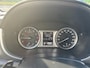 Suzuki Vitara 1.6 VVT 120pk 2WD Aut Exclusive