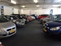 Suzuki Vitara 1.6 VVT 120pk 2WD Aut Exclusive