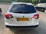 Suzuki Vitara 1.6 VVT 120pk 2WD Aut Exclusive