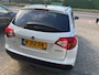 Suzuki Vitara 1.6 VVT 120pk 2WD Aut Exclusive