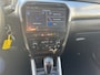 Suzuki Vitara 1.6 VVT 120pk 2WD Aut Exclusive