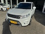 Suzuki Vitara 1.6 VVT 120pk 2WD Aut Exclusive