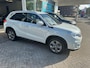 Suzuki Vitara 1.6 VVT 120pk 2WD Aut Exclusive