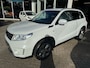 Suzuki Vitara 1.6 VVT 120pk 2WD Aut Exclusive