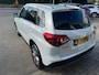 Suzuki Vitara 1.6 VVT 120pk 2WD Aut Exclusive