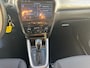 Suzuki Vitara 1.6 VVT 120pk 2WD Aut Exclusive
