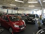 Suzuki Vitara 1.6 VVT 120pk 2WD Aut Exclusive