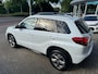 Suzuki Vitara 1.6 VVT 120pk 2WD Aut Exclusive