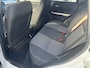 Suzuki Vitara 1.6 VVT 120pk 2WD Aut Exclusive