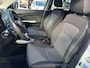 Suzuki Vitara 1.6 VVT 120pk 2WD Aut Exclusive