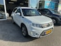 Suzuki Vitara 1.6 VVT 120pk 2WD Aut Exclusive