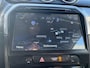 Suzuki Vitara 1.6 VVT 120pk 2WD Aut Exclusive