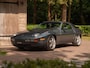 Porsche 928 5.0 S4 Coupé