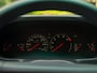Porsche 928 5.0 S4 Coupé