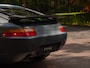 Porsche 928 5.0 S4 Coupé