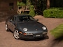 Porsche 928 5.0 S4 Coupé