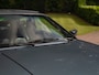 Porsche 928 5.0 S4 Coupé