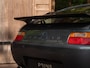 Porsche 928 5.0 S4 Coupé