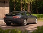 Porsche 928 5.0 S4 Coupé