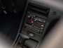Porsche 928 5.0 S4 Coupé