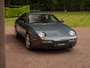 Porsche 928 5.0 S4 Coupé
