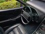 Porsche 928 5.0 S4 Coupé