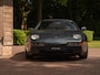 Porsche 928 5.0 S4 Coupé