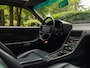 Porsche 928 5.0 S4 Coupé