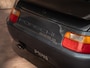 Porsche 928 5.0 S4 Coupé