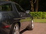 Porsche 928 5.0 S4 Coupé