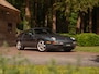 Porsche 928 5.0 S4 Coupé