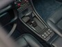 Porsche 928 5.0 S4 Coupé