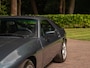 Porsche 928 5.0 S4 Coupé