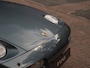 Porsche 928 5.0 S4 Coupé