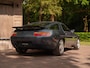 Porsche 928 5.0 S4 Coupé
