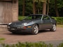 Porsche 928 5.0 S4 Coupé