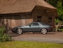 Porsche 928 5.0 S4 Coupé