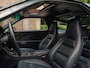 Porsche 928 5.0 S4 Coupé
