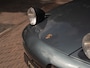 Porsche 928 5.0 S4 Coupé