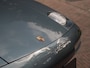 Porsche 928 5.0 S4 Coupé